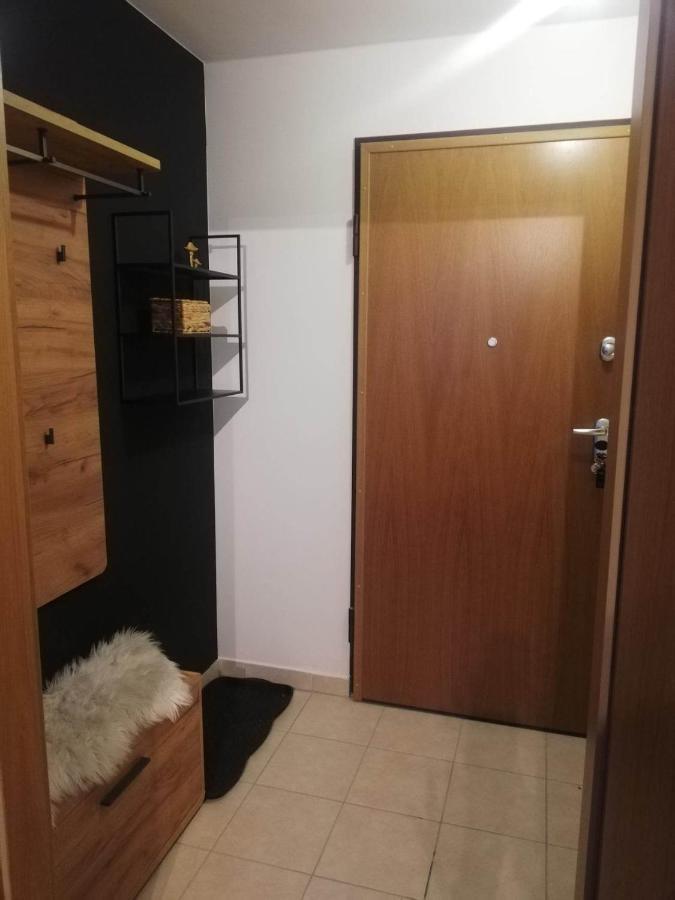 Pohorje Pearl Lux, 2-Floor Apartment Hocko Pohorje Exterior photo